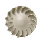 Dryer Blower Wheel for Kenmore & Whirlpool