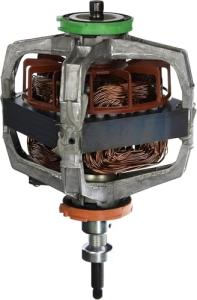 Whirlpool 279811 Dryer Motor Drive Assembly