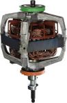 Whirlpool 279811 Dryer Motor Drive Assembly