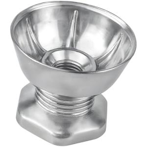 Durable WP8066184 Dryer Motor Pulley for Whirlpool