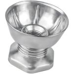 Durable WP8066184 Dryer Motor Pulley for Whirlpool