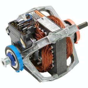 Replacement Drive Motor for Sears Dryers 3395654