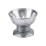 W10837625 Dryer Motor Pulley for Kenmore Whirlpool