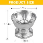 Durable WP8066184 Dryer Motor Pulley for Whirlpool