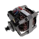 Replacement Drive Motor for Sears Dryers 3395654