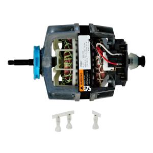 Whirlpool Roper Kenmore Dryer Motor 279827