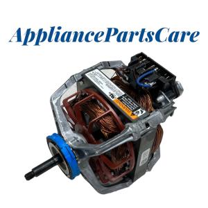 Whirlpool Dryer Drive Motor W10396029 & More