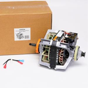 Whirlpool Kenmore Dryer Motor WP279787 27