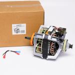 Whirlpool Kenmore Dryer Motor WP279787 27