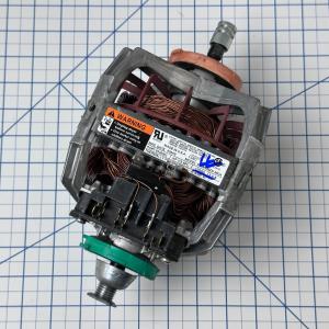 Whirlpool Dryer Motor 8538263 279787 Replacement Part