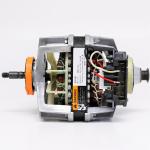 Whirlpool Kenmore Dryer Motor WP279787 27