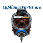 Whirlpool Dryer Drive Motor W10396029 & More