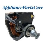 Whirlpool Dryer Drive Motor W10396029 & More