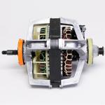Whirlpool Kenmore Dryer Motor WP279787 27