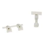 Whirlpool Roper Kenmore Dryer Motor 279827