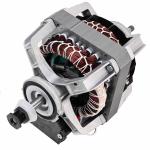 Whirlpool Dryer Drive Motor 279827 W10396029