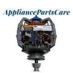 Whirlpool Dryer Drive Motor W10396029 & More