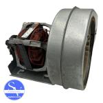 Whirlpool Kenmore Dryer Motor and Wheel Assembly
