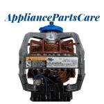 Whirlpool Dryer Drive Motor W10396029 & More