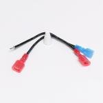 Whirlpool Kenmore Dryer Motor WP279787 27