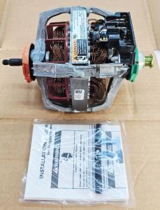 Whirlpool Kenmore Dryer Drive Motor 279787 OEM