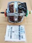Whirlpool Kenmore Dryer Drive Motor 279787 OEM