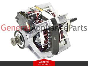 Dryer Drive Motor for Speed Queen Amana Whirlpool