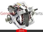 Dryer Drive Motor for Speed Queen Amana Whirlpool
