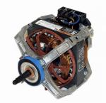 Whirlpool Dryer Drive Motor Replacement Parts