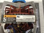 Whirlpool Kenmore Dryer Motor W10396029 279827