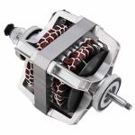 Whirlpool Kenmore Maytag Dryer Drive Motor 279827