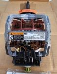 Whirlpool Kenmore Dryer Drive Motor 279787 OEM