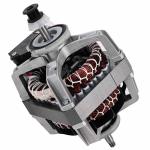 Whirlpool Kenmore Maytag Dryer Drive Motor 279827