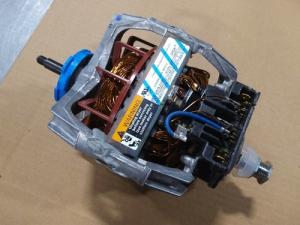 Whirlpool Dryer Drive Motor 279827 W10448892