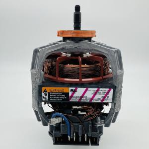 Whirlpool Dryer Motor W10806758 OEM Genuine Part