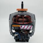 Whirlpool Dryer Motor W10806758 OEM Genuine Part