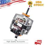 W10410996 Drive Motor for Whirlpool and Maytag