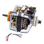 Whirlpool Kenmore Dryer Motor WP279787 27