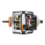 Whirlpool Kenmore Dryer Motor WP279787 27