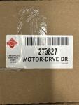 Whirlpool Dryer Drive Motor 279827 W10448892