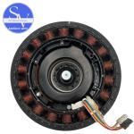 Whirlpool Washer Rotor and Clutch Parts Set