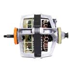 Whirlpool Kenmore Dryer Motor WP279787 27