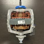 Whirlpool Dryer Drive Motor 279827 W10448892