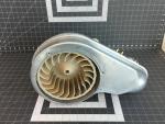 Whirlpool Maytag Dryer Motor Blower Assembly W10806758