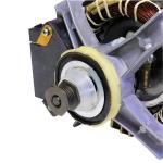 Whirlpool Kenmore Dryer Motor WP279787 27