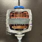 Whirlpool Dryer Drive Motor 279827 W10448892
