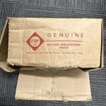 Whirlpool Dryer Drive Motor 279827 W10448892