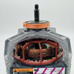 Whirlpool Dryer Motor W10806758 OEM Genuine Part