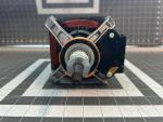 Whirlpool Dryer Motor Model 8538266