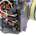 Whirlpool Kenmore Dryer Motor WP279787 27